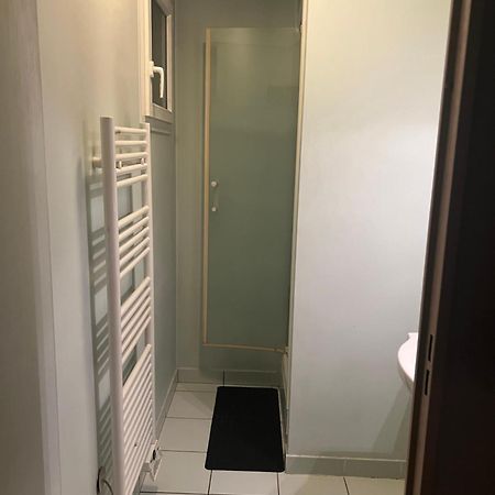 Grand Appartement Moderne 82 M Orly Zewnętrze zdjęcie