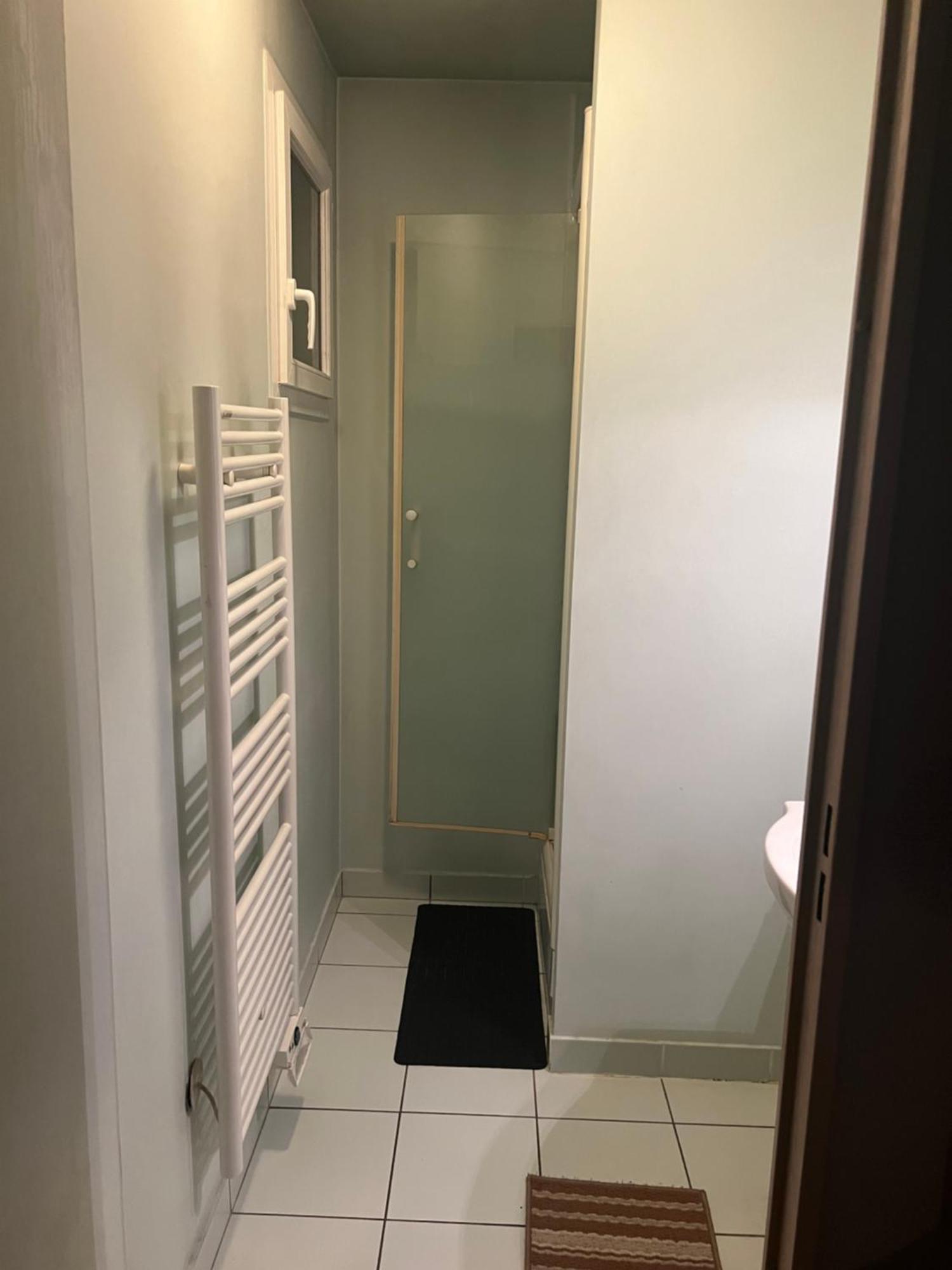 Grand Appartement Moderne 82 M Orly Zewnętrze zdjęcie